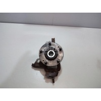 Кулак поворотный передний правый Hyundai-Kia Ceed (2007 - 2012) 517162R000