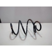 Пружина передняя Hyundai-Kia Ceed (2007 - 2012) 546301H510