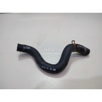 Патрубок отопителя Hyundai-Kia Ceed (2007 - 2012) 973121H100