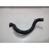 Патрубок отопителя Hyundai-Kia Ceed (2007 - 2012) 973111H100