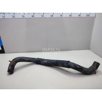 Патрубок радиатора Hyundai-Kia Ceed (2007 - 2012) 254122H000