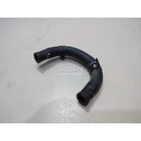 Шланг системы охлаждения Hyundai-Kia Ceed (2007 - 2012) 254692B050