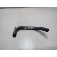 Шланг системы охлаждения Hyundai-Kia Ceed (2007 - 2012) 254682B050