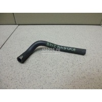 Шланг системы охлаждения Hyundai-Kia Ceed (2007 - 2012) 254511H050