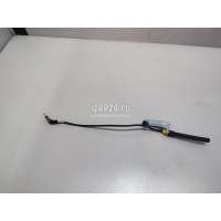 Антенна Hyundai-Kia Ceed (2007 - 2012) 954501H501