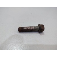 Болт Hyundai-Kia Ceed (2007 - 2012) 1123610456K