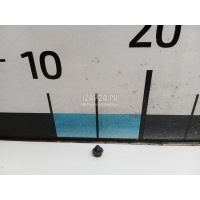 Болт Hyundai-Kia Ceed (2007 - 2012) 311593K000