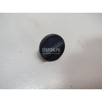 Крепеж Hyundai-Kia Ceed (2007 - 2012) 845171D000EQ