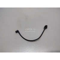 Крепеж Hyundai-Kia Ceed (2007 - 2012) 3101538500