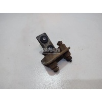 Кронштейн (сопут. товар) Hyundai-Kia Ceed (2007 - 2012) 587232H000