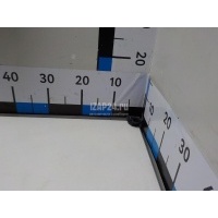 Кронштейн (сопут. товар) Hyundai-Kia Ceed (2007 - 2012) 847271H000