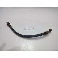 Шланг тормозной задний левый Hyundai-Kia Ceed (2007 - 2012) 587371H300