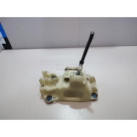 Кулиса КПП Hyundai-Kia Ceed (2007 - 2012) 437001H060