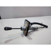 Цилиндр сцепления главный Hyundai-Kia Ceed (2007 - 2012) 416052H000