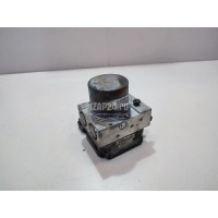 Блок ABS (насос) Hyundai-Kia Ceed (2007 - 2012) 589201H950