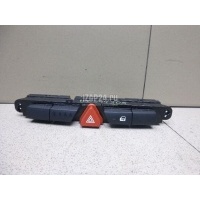 Блок кнопок Hyundai-Kia Ceed (2007 - 2012) 937001H900