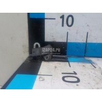 Датчик абсолютного давления Hyundai-Kia Ceed (2007 - 2012) 393002B000