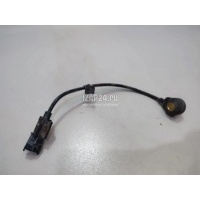 Датчик детонации Hyundai-Kia Ceed (2007 - 2012) 392502B000