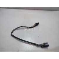 Датчик кислородный/Lambdasonde Hyundai-Kia Ceed (2007 - 2012) 392102B130