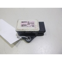 Датчик ускорения Hyundai-Kia Ceed (2007 - 2012) 956901H510