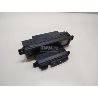 Дисплей информационный Hyundai-Kia Ceed (2007 - 2012) 957101H700
