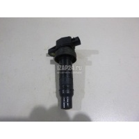 Катушка зажигания Hyundai-Kia Ceed (2007 - 2012) 273012B010