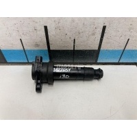 Катушка зажигания Hyundai-Kia Ceed (2007 - 2012) 273012B000