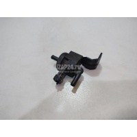 Клапан электромагнитный Hyundai-Kia Ceed (2007 - 2012) 290152B000