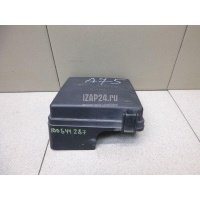 Крышка блока предохранителей Hyundai-Kia Ceed (2007 - 2012) 919501H110