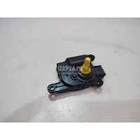 Моторчик заслонки отопителя Hyundai-Kia Ceed (2007 - 2012) 971242L001