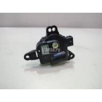 Моторчик заслонки отопителя Hyundai-Kia Ceed (2007 - 2012) 971591H150