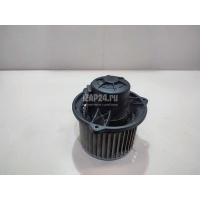 Моторчик отопителя Hyundai-Kia Ceed (2007 - 2012) 971132L000