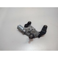 Моторчик стеклоочистителя задний Hyundai-Kia Ceed (2007 - 2012) 987001H500