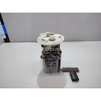 Насос топливный электрический Hyundai-Kia Ceed (2007 - 2012) 311101H000