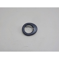 Накладка (кузов внутри) Nissan Tiida (C11) (2007 - 2014) 48474EM02A