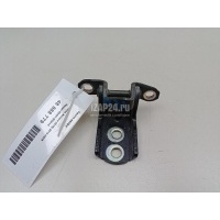 Петля двери Nissan Tiida (C11) (2007 - 2014) 82421ED01A