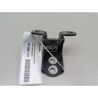 Петля двери Nissan Tiida (C11) (2007 - 2014) 82420ED01A