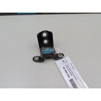 Петля двери Nissan Tiida (C11) (2007 - 2014) 82421ED00B