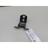 Петля двери Nissan Tiida (C11) (2007 - 2014) 82420ED00B