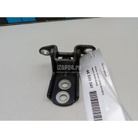 Петля двери Nissan Tiida (C11) (2007 - 2014) 82420ED00B