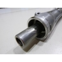 Рейка рулевая Nissan Tiida (C11) (2007 - 2014) 48001EM30A