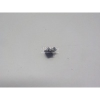 Болт Nissan Tiida (C11) (2007 - 2014) 081206122F