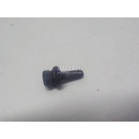 Болт Nissan Tiida (C11) (2007 - 2014) 083605202D