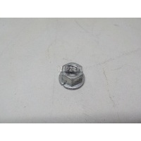 Гайка Nissan Tiida (C11) (2007 - 2014) 0122100381