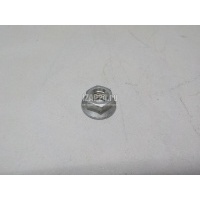 Гайка Nissan Tiida (C11) (2007 - 2014) 0122100231