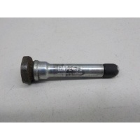Направляющая суппорта Suzuki Teana J32 (2008 - 2013) 5519268L00