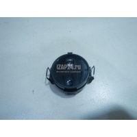 Датчик дождя Nissan Clio III (2005 - 2012) 28536EB30C