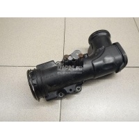Воздуховод Mercedes Benz Sprinter (906) (2006 - 2018) 6460901837