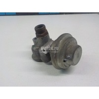 Клапан рециркуляции выхлопных газов Mercedes Benz Vito/Viano-(639) (2003 - 2014) 1121400060