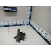 Клапан рециркуляции выхлопных газов Mercedes Benz Vito/Viano-(639) (2003 - 2014) 6511400502